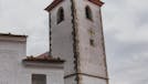 Cerkev Sv. Miklavža